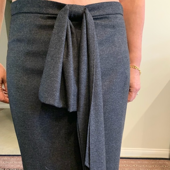 Yves Saint Laurent Dresses & Skirts - YSL skirt